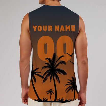 AFL 2025 Tanktop