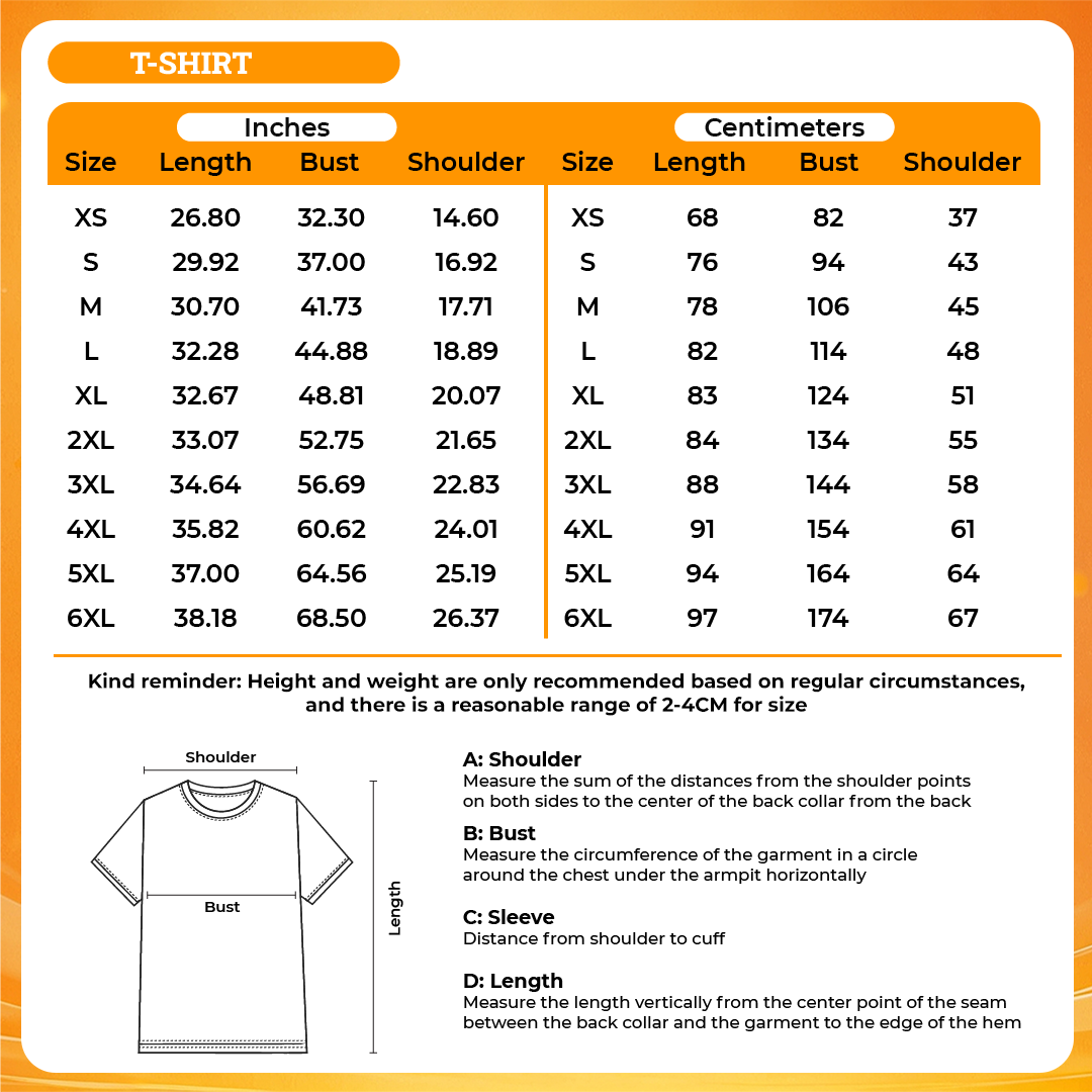 [FAN FAVORITE] NEW CUSTOMIZED WNBA07 LVA LAS VEGAS ACES T-SHIRT