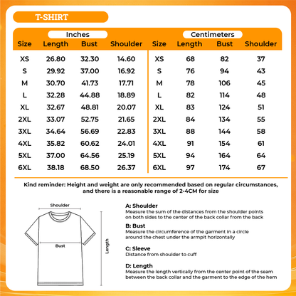 [FAN FAVORITE] NEW CUSTOMIZED WNBA07 LVA LAS VEGAS ACES T-SHIRT