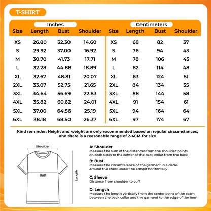 [FAN EXCLUSIVE] NEW CUSTOMIZED MICHAEL JACKSON T-SHIRT, HOODIE & ZIP HOODIE