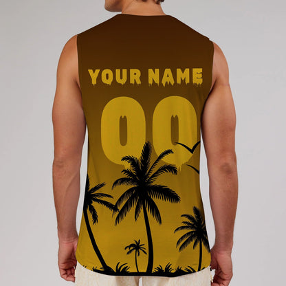 AFL 2025 Tanktop