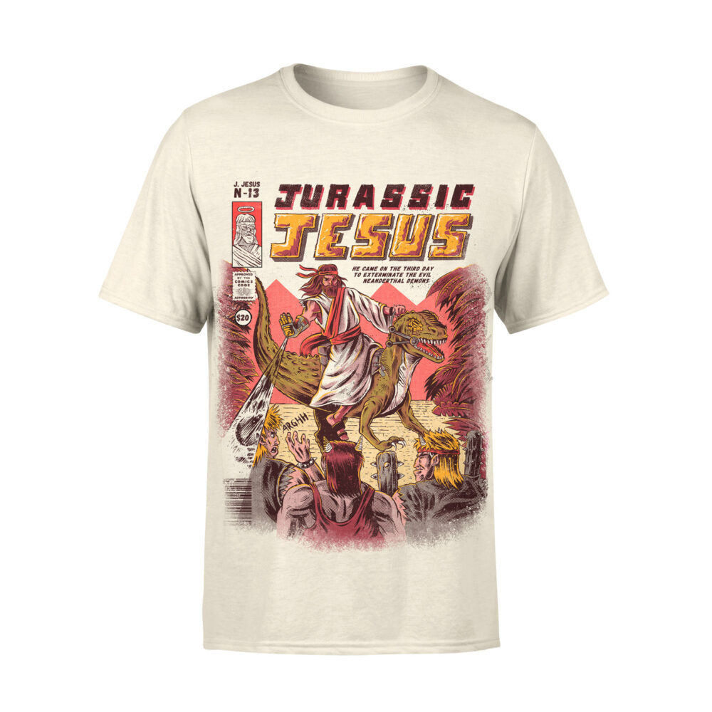 LIMITED EDITION – NEW CUSTOMIZED JESUS COLLECTION UNISEX T-SHIRT, POLO, HOODIE & JACKETS