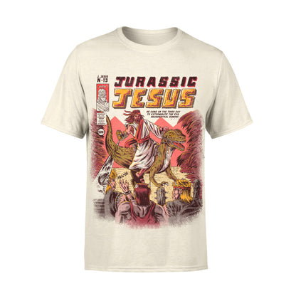 LIMITED EDITION – NEW CUSTOMIZED JESUS COLLECTION UNISEX T-SHIRT, POLO, HOODIE & JACKETS