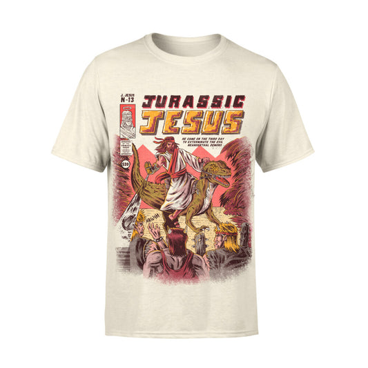 LIMITED EDITION – NEW CUSTOMIZED JESUS COLLECTION UNISEX T-SHIRT, POLO, HOODIE & JACKETS