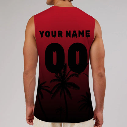 AFL 2025 Tanktop