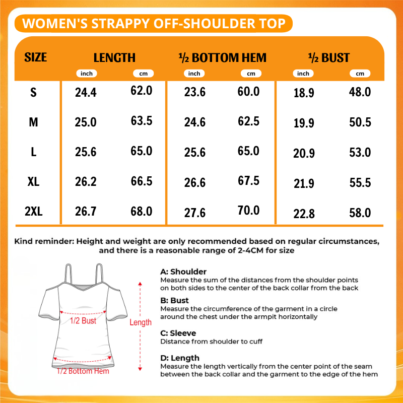 [FAN FAVORITE] NEW CUSTOMIZED NCAA FBS23 PNL PENN STATE NITTANY LIONS WOMEN'S STRAPPY OFF-SHOULDER TOP