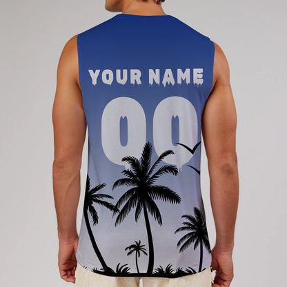 AFL 2025 Tanktop