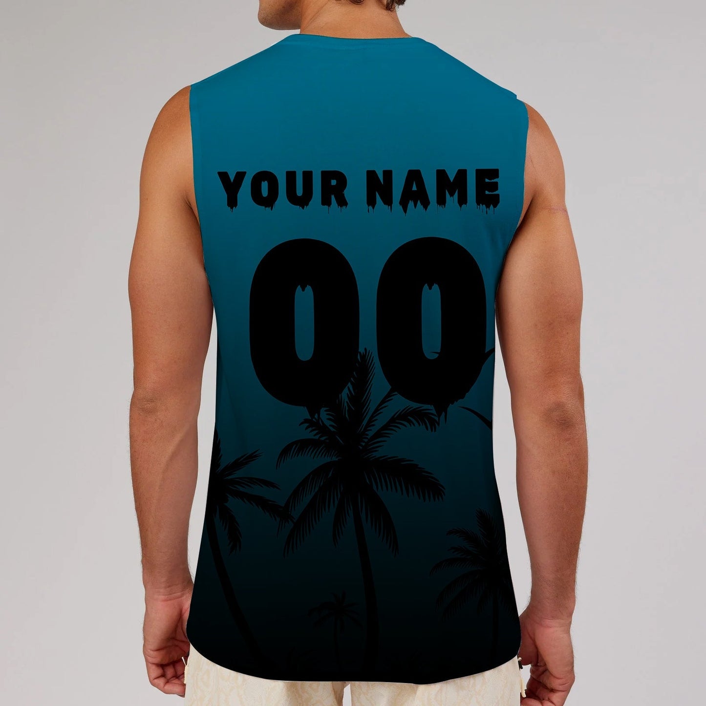 AFL 2025 Tanktop