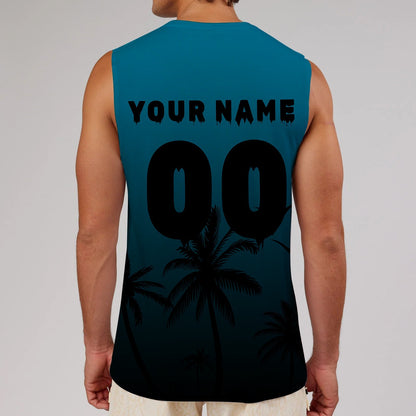 AFL 2025 Tanktop