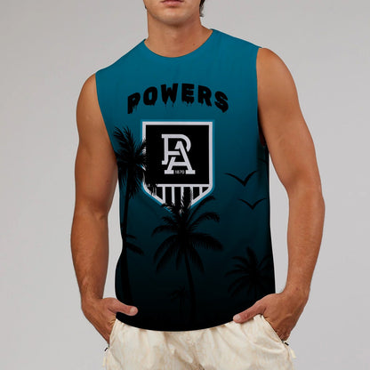 AFL 2025 Tanktop
