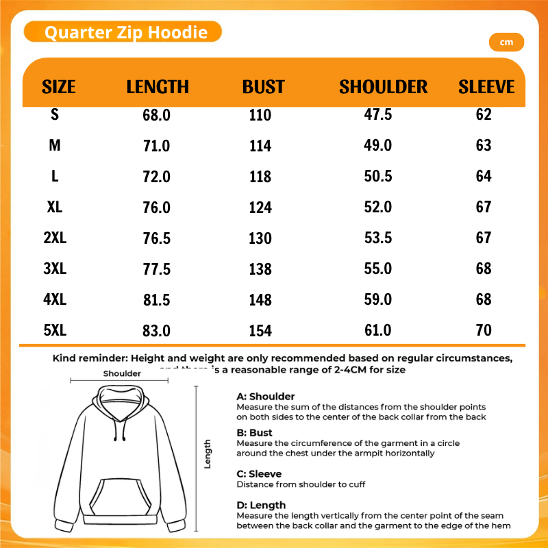 [FAN EXCLUSIVE] NEW CUSTOMIZED CFL01 MTL MONTREAL ALOUETTES MUTICOLOR QUARTER ZIP HOODIE
