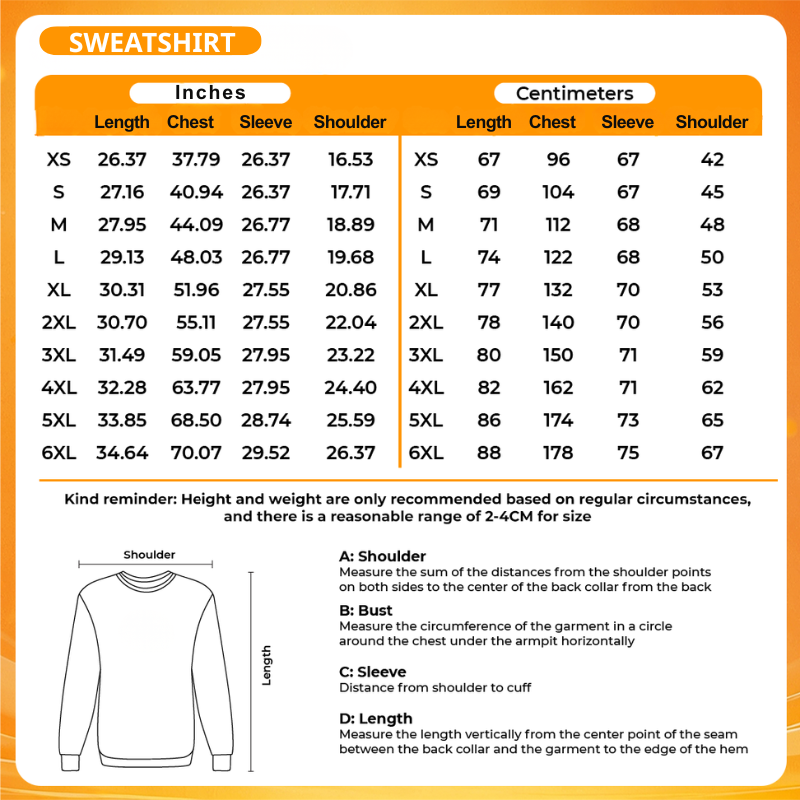 [FAN FAVORITE] NEW CUSTOMIZED WNBA06 IDF INDIANA FEVER UNISEX SWEATSHIRT