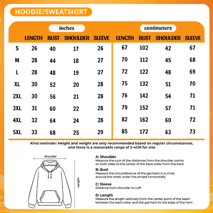 [FAN FAVORITE] NEW CUSTOMIZED NCAA MFF09 MBB MAINE BLACK BEARS RIBBED HOODIE & SWEATSHIRT