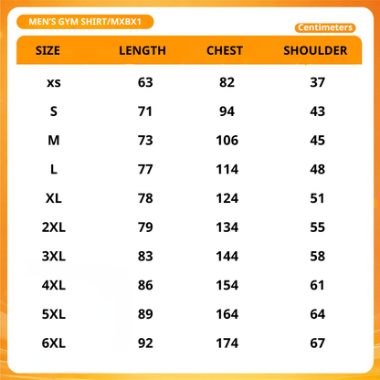 POPULAR NOW - NEW CUSTOMIZED MLS32 MLS ALL TEAMS TANK TOP & GYM SHIRT