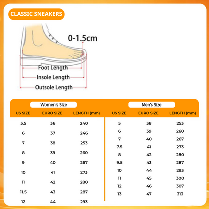 [FAN FAVORITE] NEW CUSTOMIZED NCAA FBS06 GEB GEORGIA BULLDOGS CLASSIC SNEAKERS
