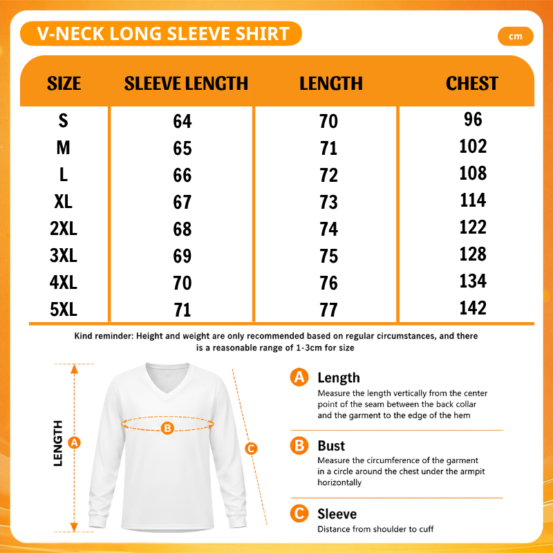 [FAN FAVORITE] NEW CUSTOMIZED WNBA01 ALD ATLANTA DREAM V-NECK LONG SLEEVED SHIRT