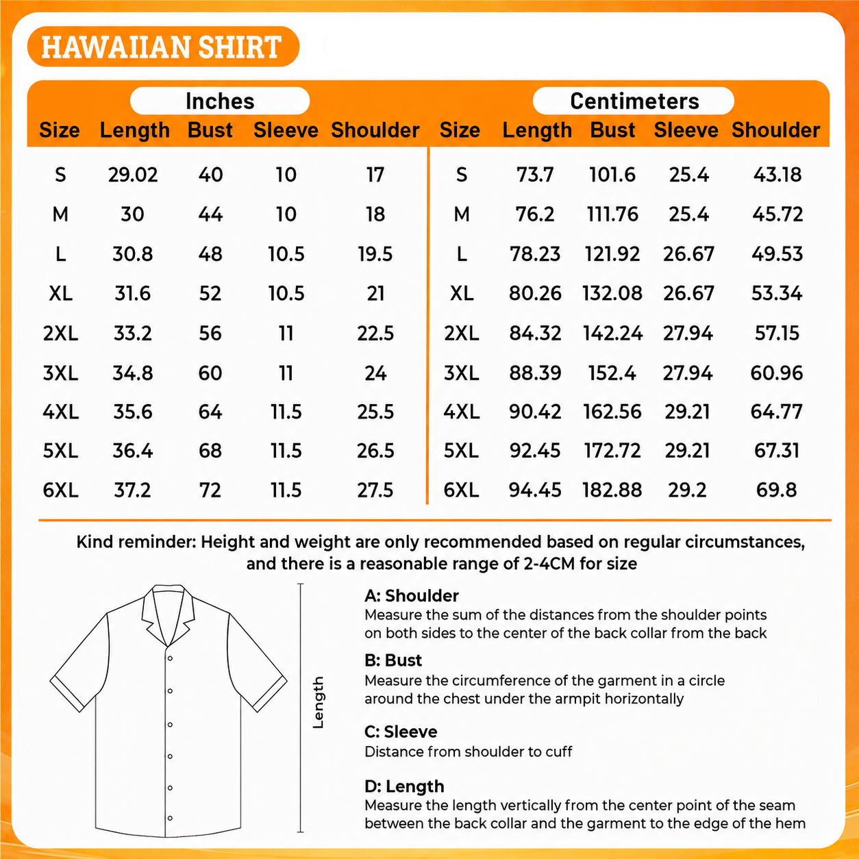 [FAN EXCLUSIVE] NEW CUSTOMIZED CFL05 BCL BC LIONS UNISEX HAWAIIAN SHIRT