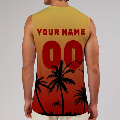 AFL 2025 Tanktop