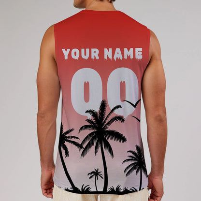 AFL 2025 Tanktop