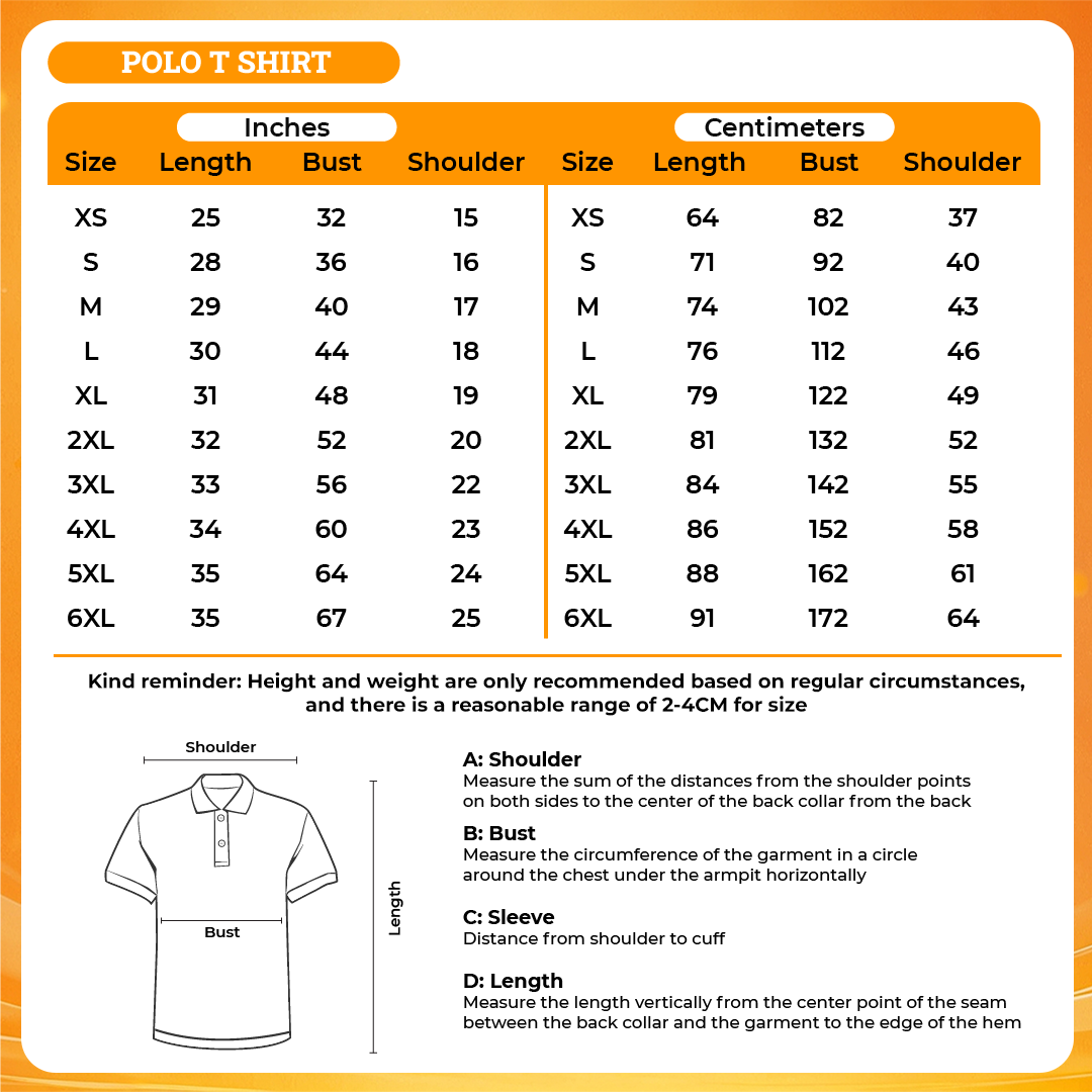 [FAN EXCLUSIVE] NEW CUSTOMIZED CFL03 TOR TORONTO ARGONAUTS STRAPPY POLO SHIRT