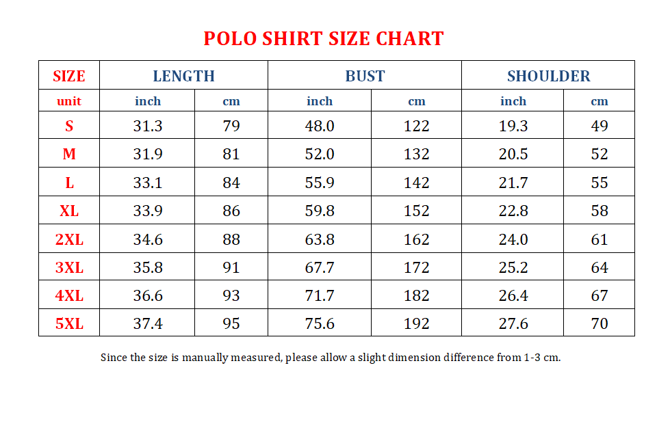 LIMITED EDITION - NEW CUSTOMIZED NFL07 LVR LAS VEGAS RAIDERS POLO SHIRT