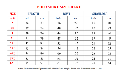 LIMITED EDITION - NEW CUSTOMIZED WNBA02 CCS CH SKY HOODIE, T-SHIRTS, ZIP HOODIE, SWEASHIRTS & POLO 02