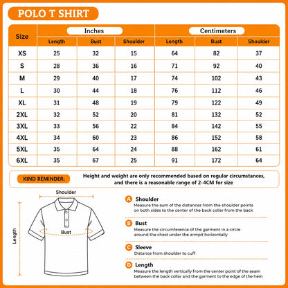 [FAN EXCLUSIVE] NEW CUSTOMIZED CFL03 TOR TORONTO ARGONAUTS STRAPPY POLO SHIRT