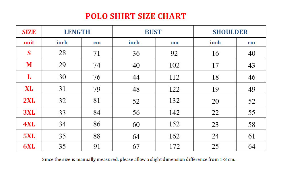 LIMITED EDITION - NEW CUSTOMIZED WNBA05 GSV GS VALKYRIES HOODIE, T-SHIRTS, ZIP HOODIE, SWEASHIRTS & POLO 06