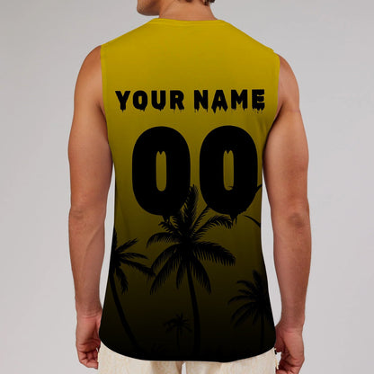 AFL 2025 Tanktop