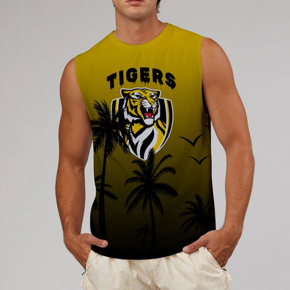 AFL 2025 Tanktop