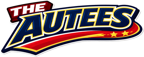 THE AUTEES