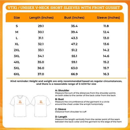 LIMITED EDITION - NEW CUSTOMIZED WNBA10 NYL NY LIBERTY V-NECK BASKETBALL JERSEY