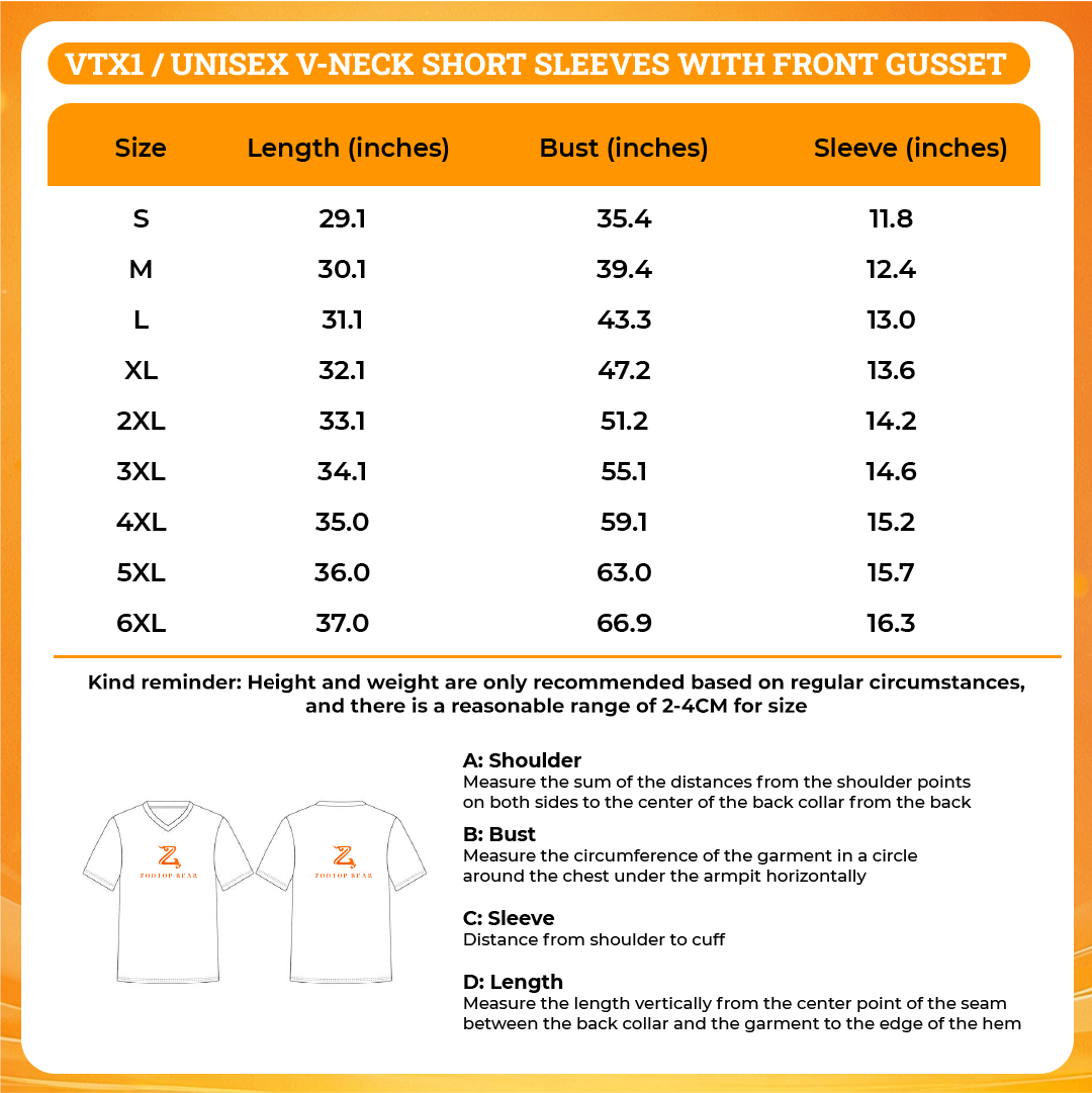 LIMITED EDITION - NEW CUSTOMIZED WNBA07 LVA LV ACES V-NECK BASKETBALL JERSEY