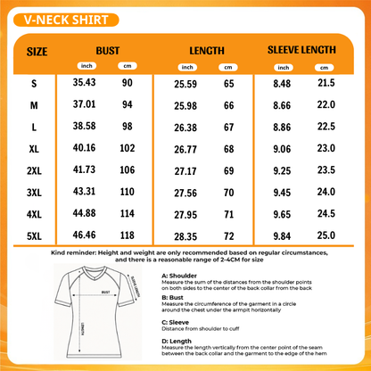 [FAN EXCLUSIVE] NEW CUSTOMIZED MICHAEL JACKSON V-NECK FEMALE SHIRT