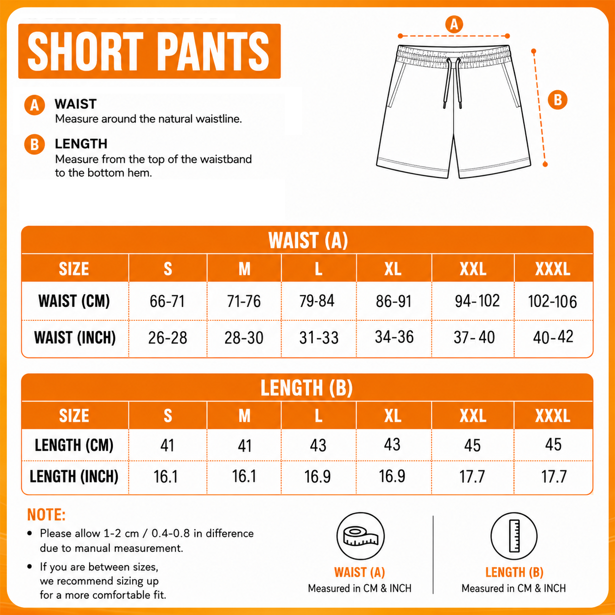 [FAN EXCLUSIVE] NEW CUSTOMIZED CFL04 HAM HAMILTON TIGER-CATS SHORT PANTS