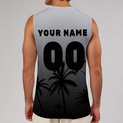 AFL 2025 Tanktop