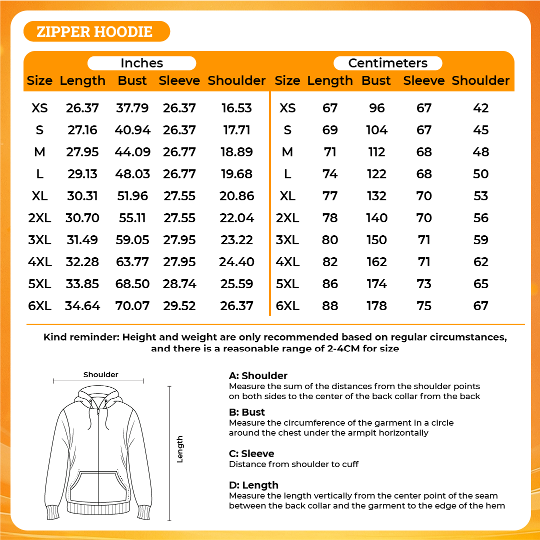[FAN EXCLUSIVE] NEW CUSTOMIZED MICHAEL JACKSON T-SHIRT, HOODIE & ZIP HOODIE