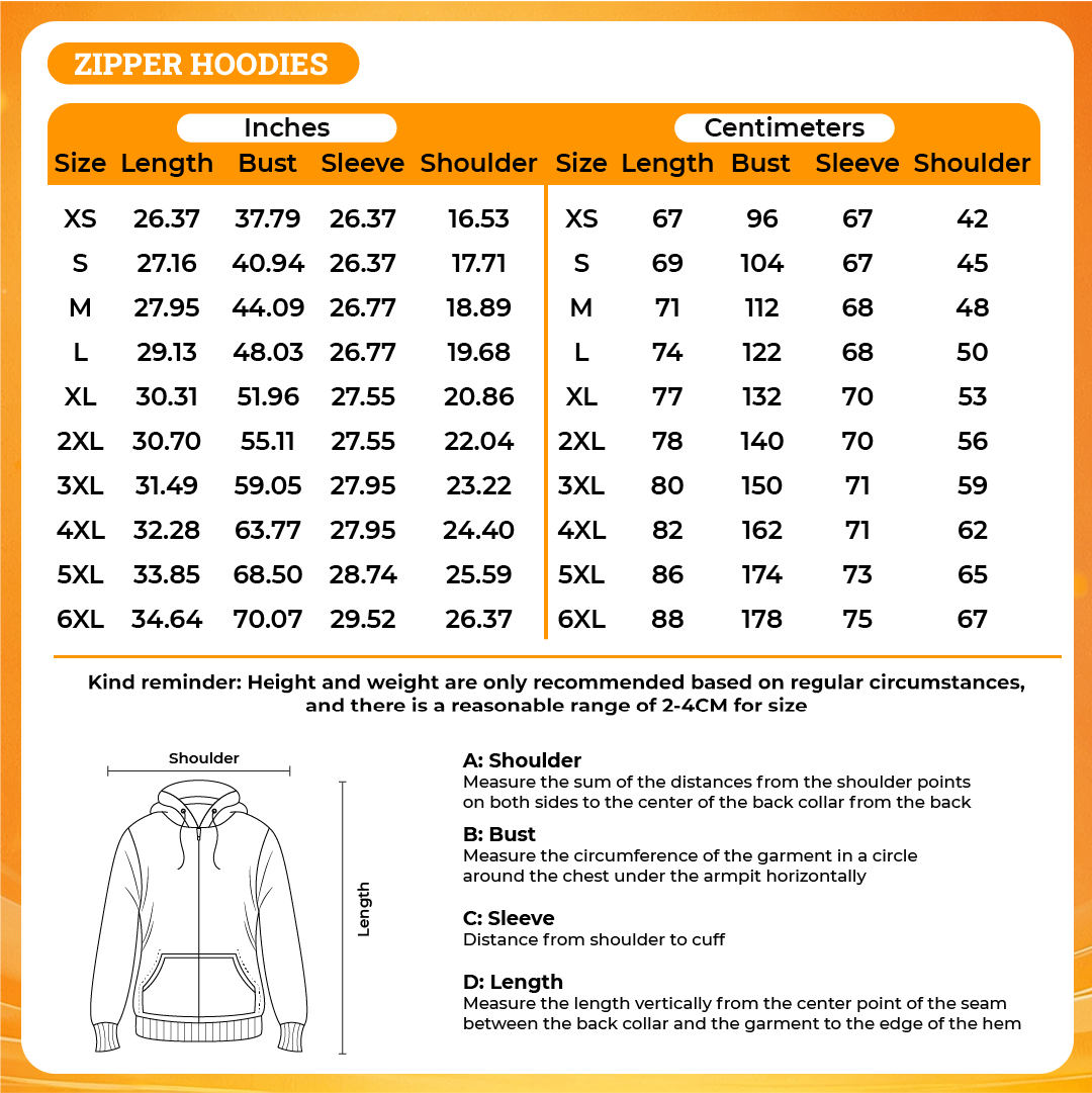 [FAN FAVORITE] NEW CUSTOMIZED NCAA FBS04 ASS ARIZONA STATE SUN DEVILS ZIP HOODIE