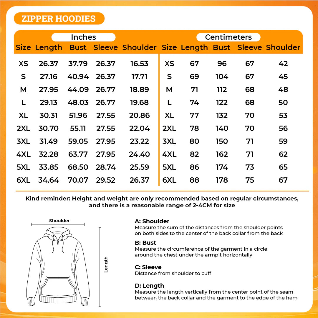 [FAN FAVORITE] NEW CUSTOMIZED NCAA CWS14 THF TCU HORNED FROGS ZIP HOODIE