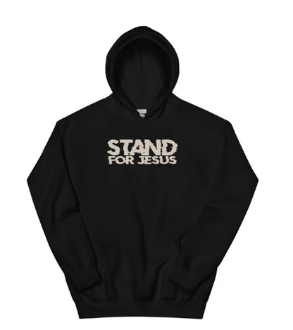 LIMITED EDITION – NEW CUSTOMIZED JESUS COLLECTION UNISEX T-SHIRT, POLO, HOODIE & JACKETS
