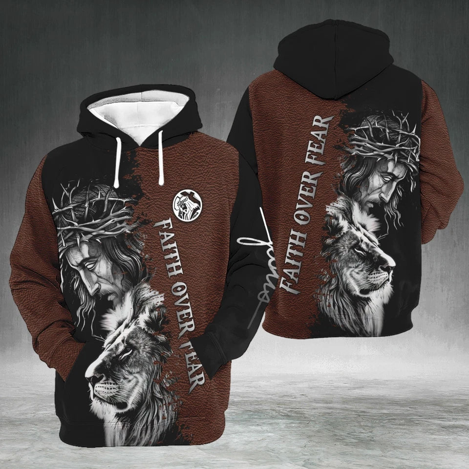 LIMITED EDITION – NEW CUSTOMIZED JESUS COLLECTION UNISEX T-SHIRT, POLO, HOODIE & JACKETS