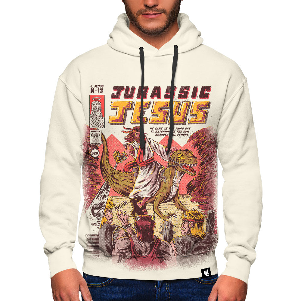 LIMITED EDITION – NEW CUSTOMIZED JESUS COLLECTION UNISEX T-SHIRT, POLO, HOODIE & JACKETS