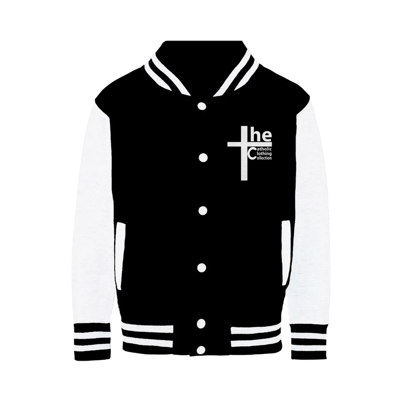 LIMITED EDITION – NEW CUSTOMIZED JESUS COLLECTION UNISEX T-SHIRT, POLO, HOODIE & JACKETS