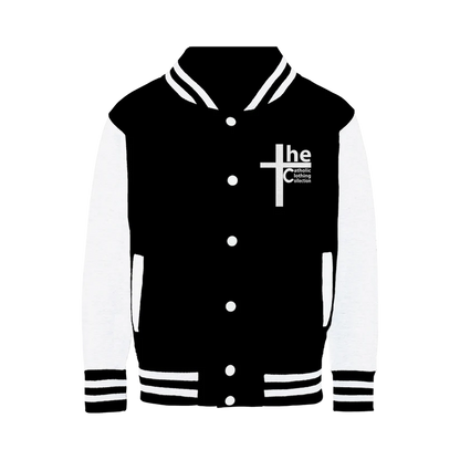 LIMITED EDITION – NEW CUSTOMIZED JESUS COLLECTION UNISEX T-SHIRT, POLO, HOODIE & JACKETS