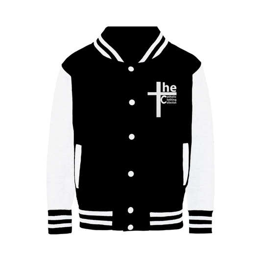 LIMITED EDITION – NEW CUSTOMIZED JESUS COLLECTION UNISEX T-SHIRT, POLO, HOODIE & JACKETS