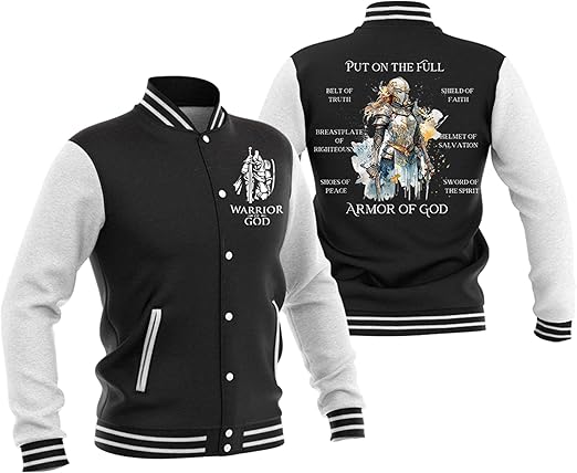 LIMITED EDITION – NEW CUSTOMIZED JESUS COLLECTION UNISEX T-SHIRT, POLO, HOODIE & JACKETS