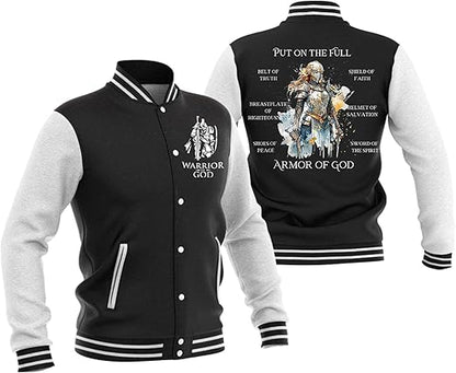 LIMITED EDITION – NEW CUSTOMIZED JESUS COLLECTION UNISEX T-SHIRT, POLO, HOODIE & JACKETS