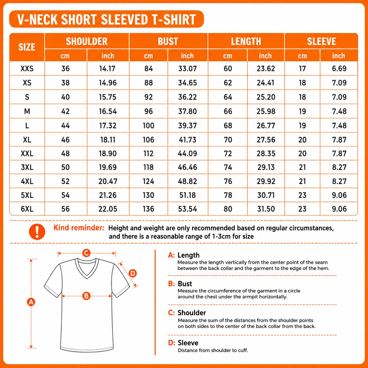 [FAN FAVORITE] NEW CUSTOMIZED NCAA FBS15 VTH VIRGINIA TECH HOKIES V-NECK FEMALE SHIRT