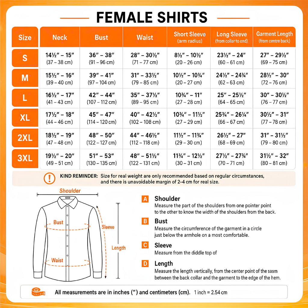 [FAN EXCLUSIVE] NEW CUSTOMIZED CFL01 MTL MONTREAL ALOUETTES WOMEN CASUAL SHIRT