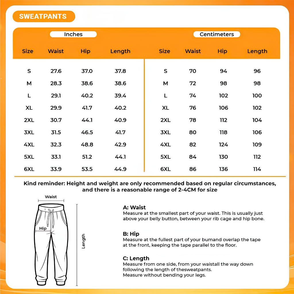[FAN FAVORITE] NEW CUSTOMIZED WNBA14 CLR CLEVELAND ROCKERS SWEATPANTS